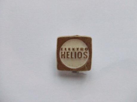 Radio tv Heilos electra